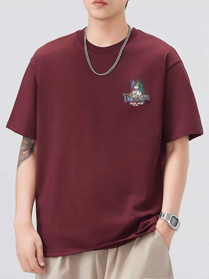 508e44b1-8f56-4866-8657-6b278d63e506-Max-Origin