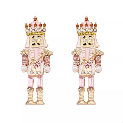 529ab31f-8296-4eda-b6ee-9cb46cbdcc0b-Max-Origin