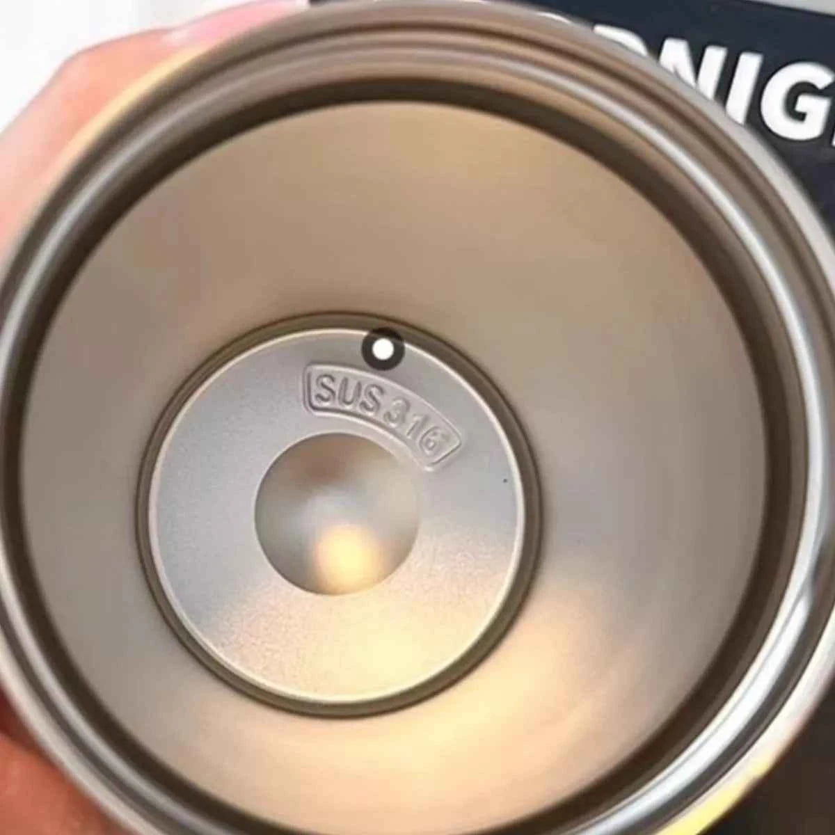 5348d4db-34f1-4166-b571-2dc8c515adcc-Max-Origin