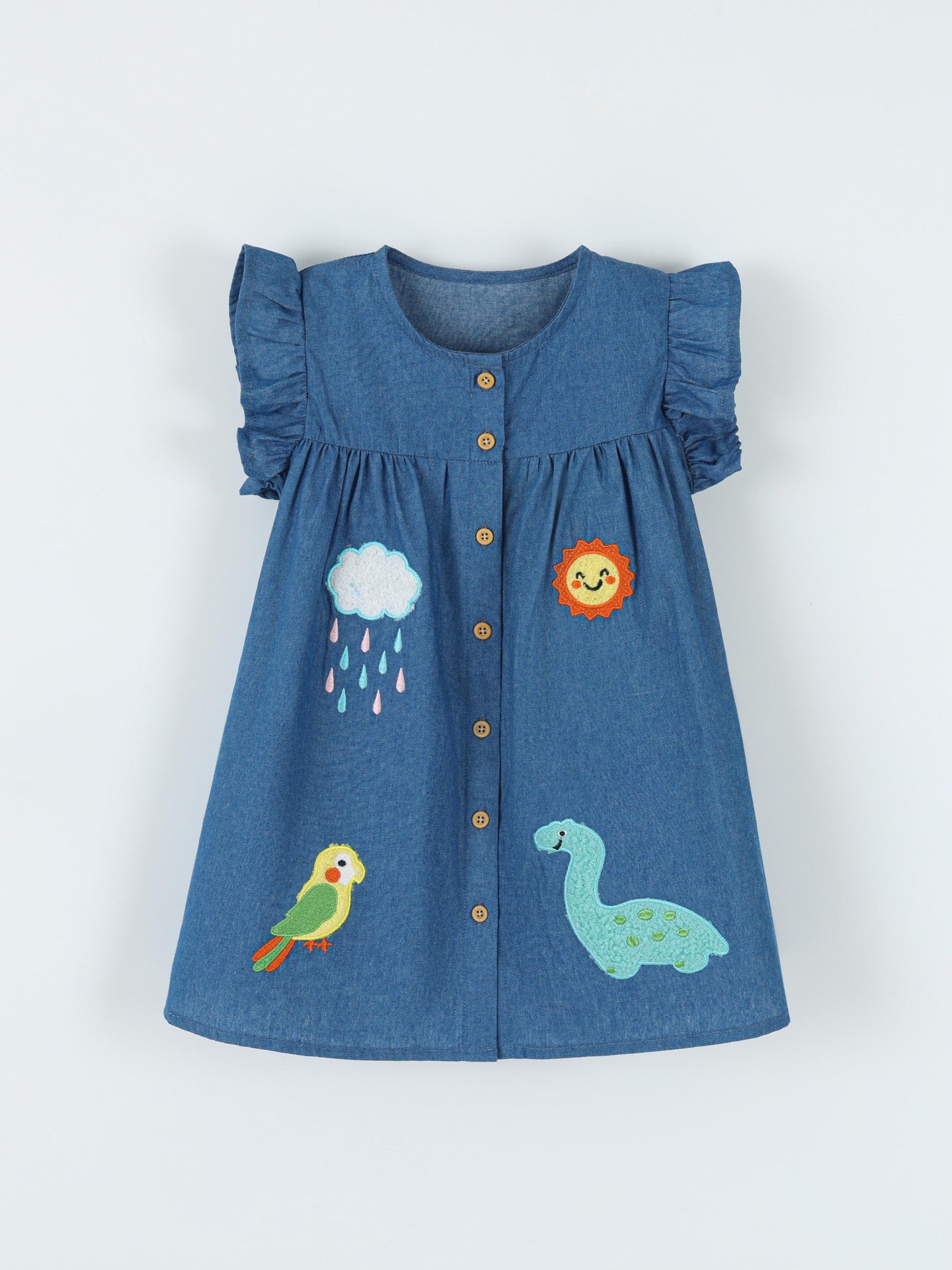 53a2af6efac84f5299c60f2b295c7c49-Max