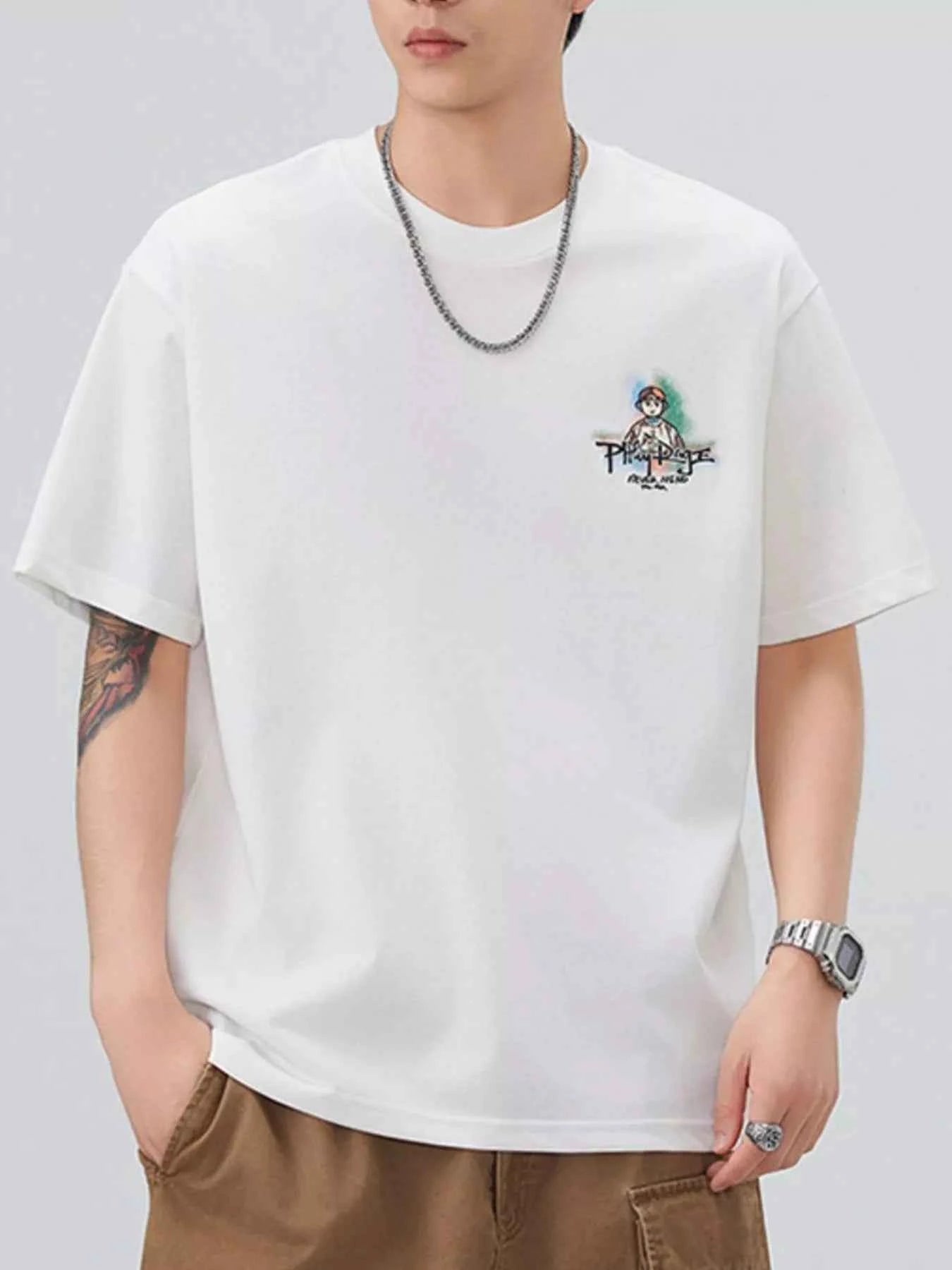 540f66bc-2efb-4f2e-acaf-6a07b642542f-Max-Origin