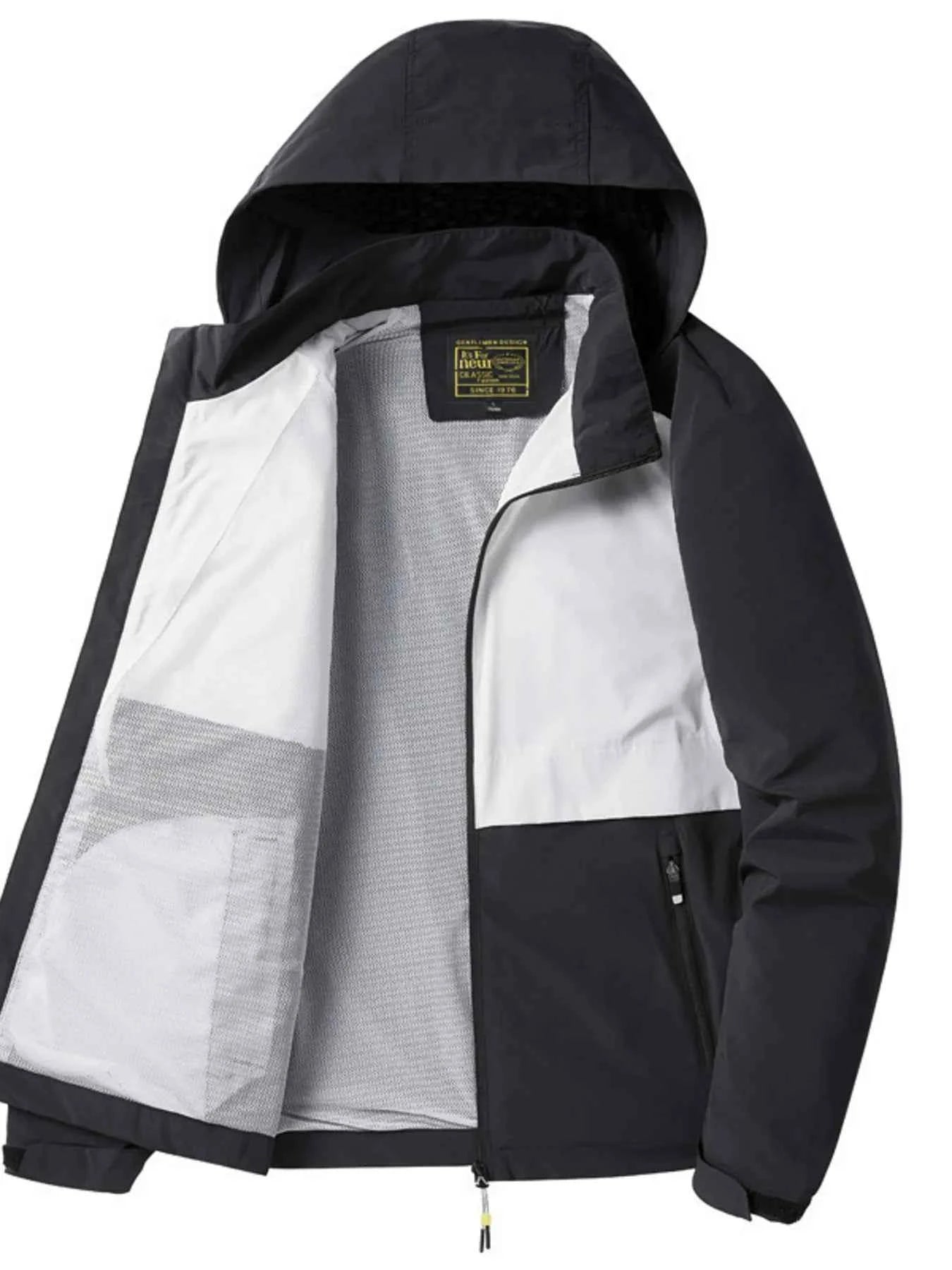 561602e080f84833a9c8c46d66fd38eb-Max-Origin