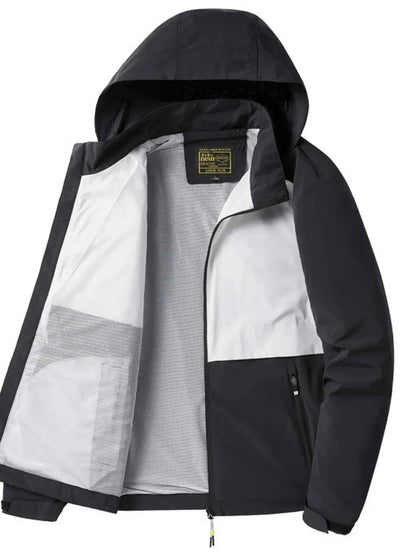 561602e080f84833a9c8c46d66fd38eb-Max-Origin