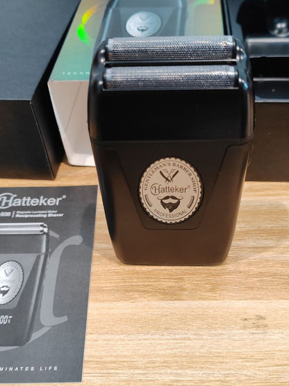 595fbf46-5d66-4ce3-bccd-9638010ec771-Max