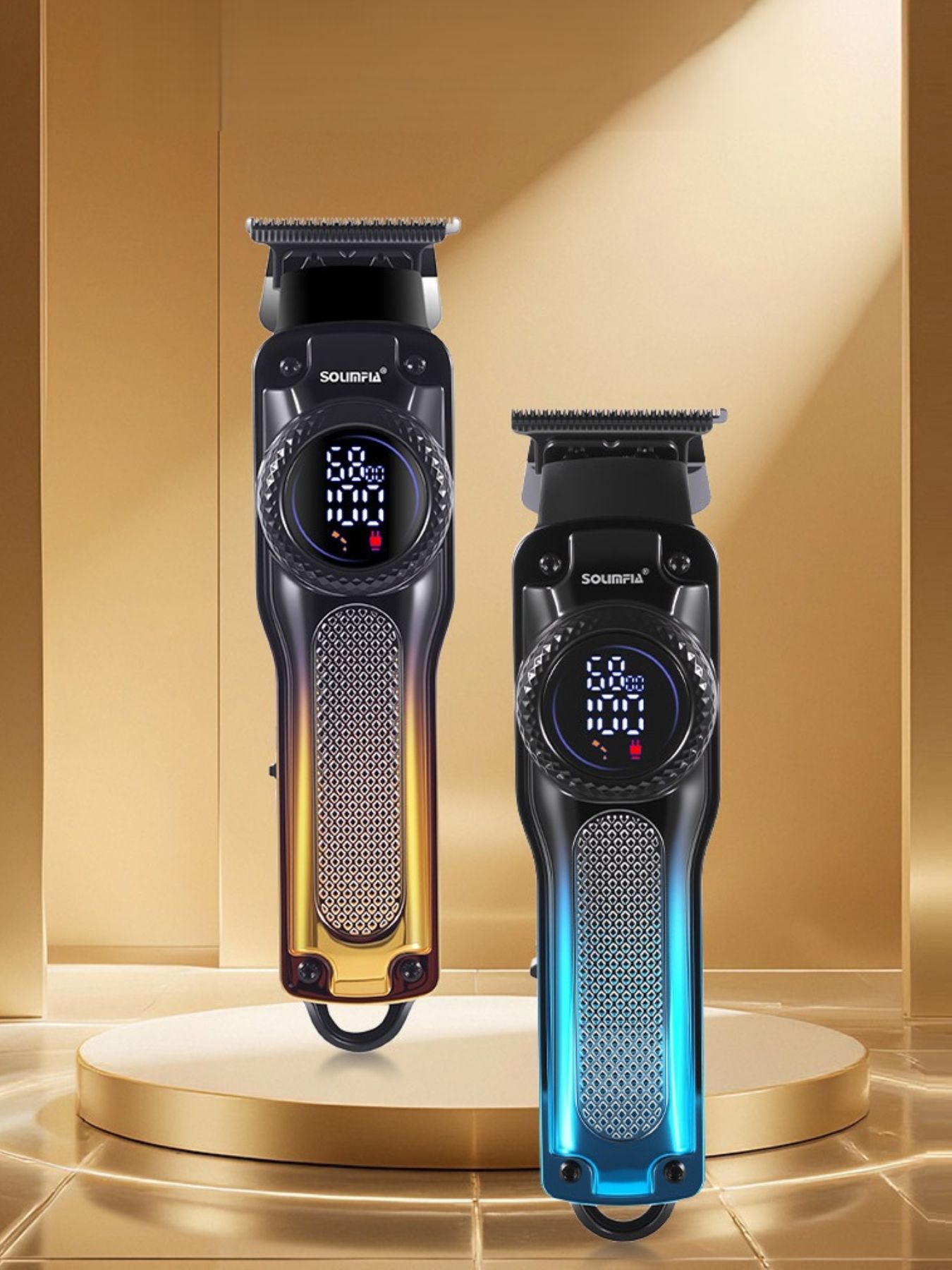 5988c20b-491d-46e3-bf28-29b77f0aa747-Max