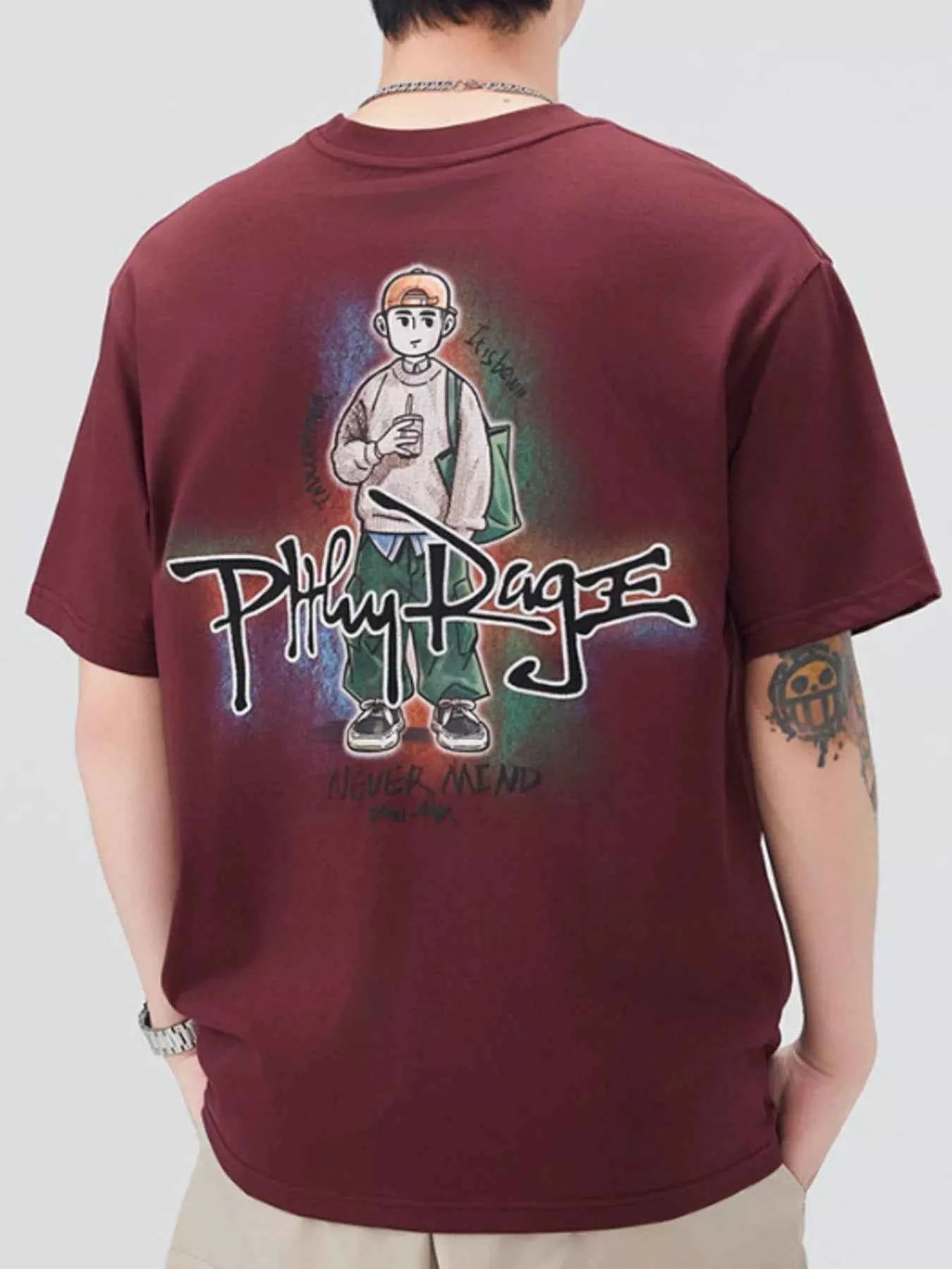 5ec6492e-18fe-4c3c-a7af-c6cf35df0603-Max-Origin