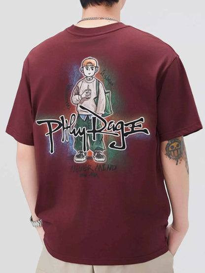 5ec6492e-18fe-4c3c-a7af-c6cf35df0603-Max-Origin