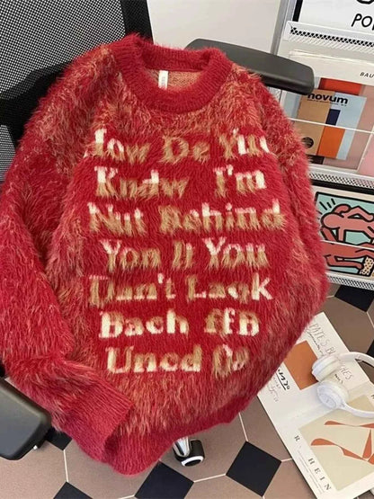 62190330-5987-4e9e-92f4-626737c7cd6e-Max-Origin