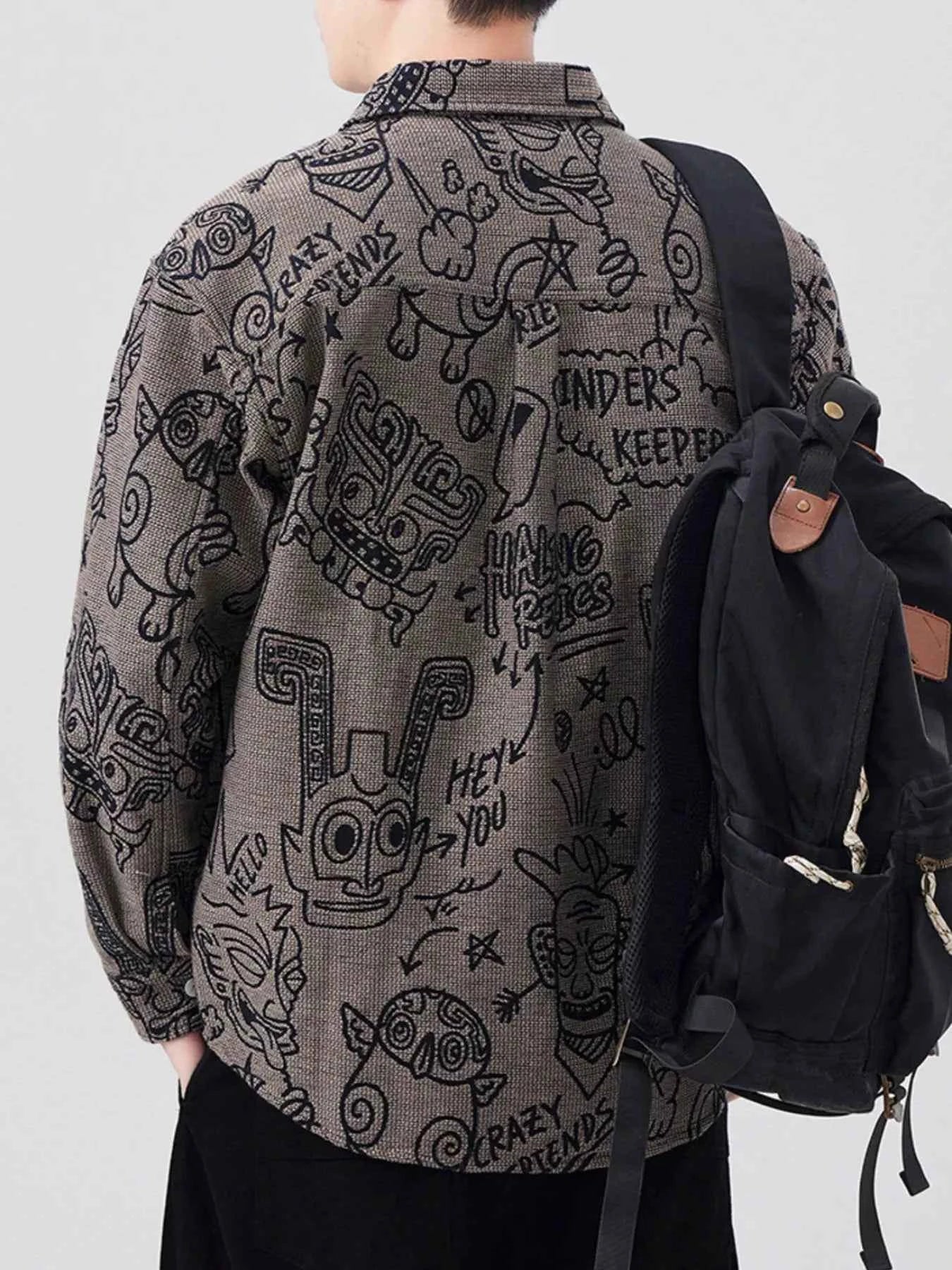 65274c38-fdd7-408e-9118-48cc7f040e98-Max-Origin