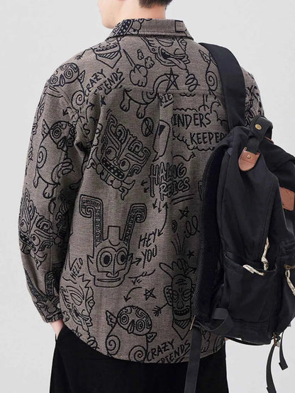 65274c38-fdd7-408e-9118-48cc7f040e98-Max-Origin