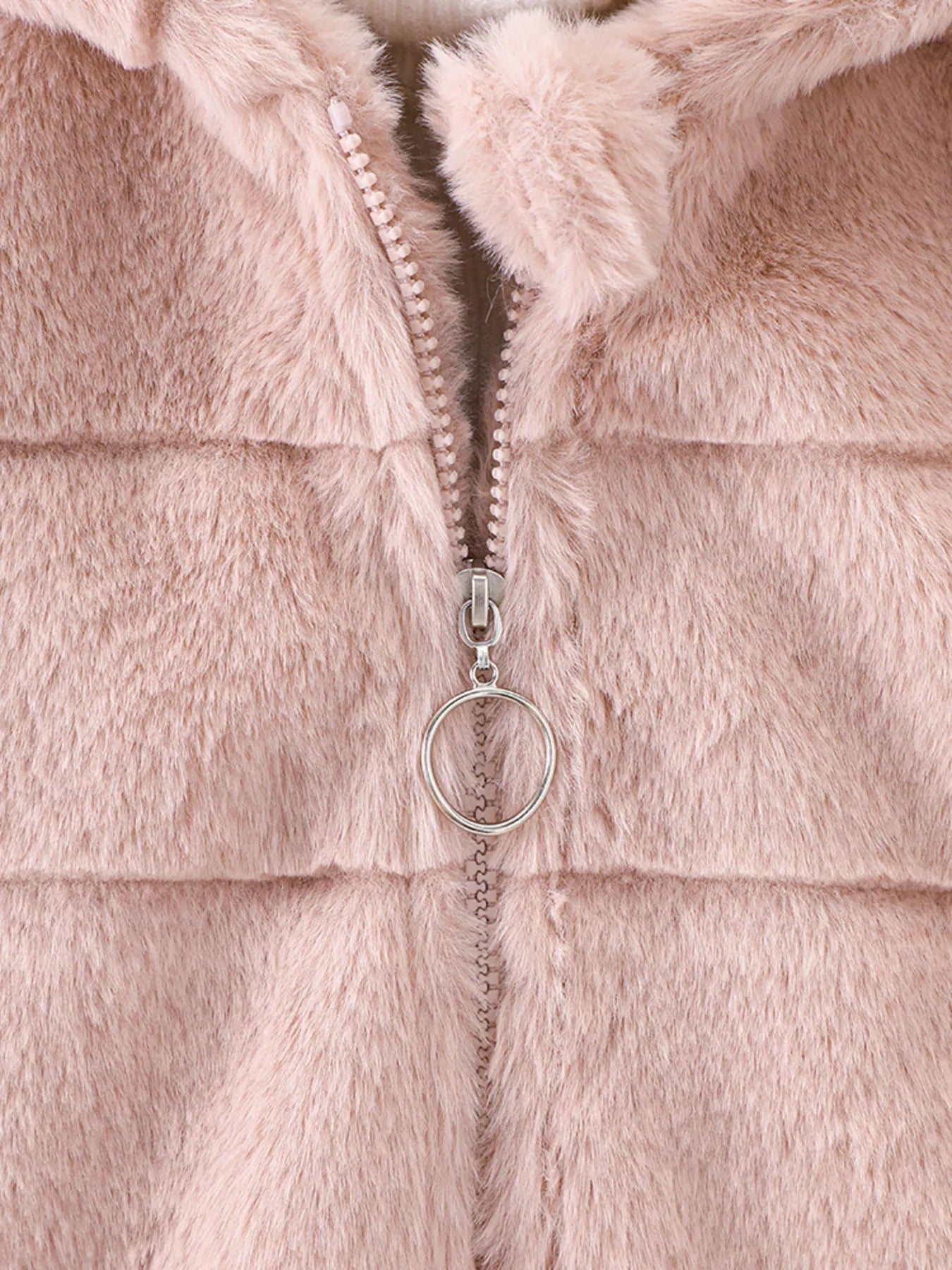 72d78d7f69e04efe92ad5450a691f83c-Max-Origin