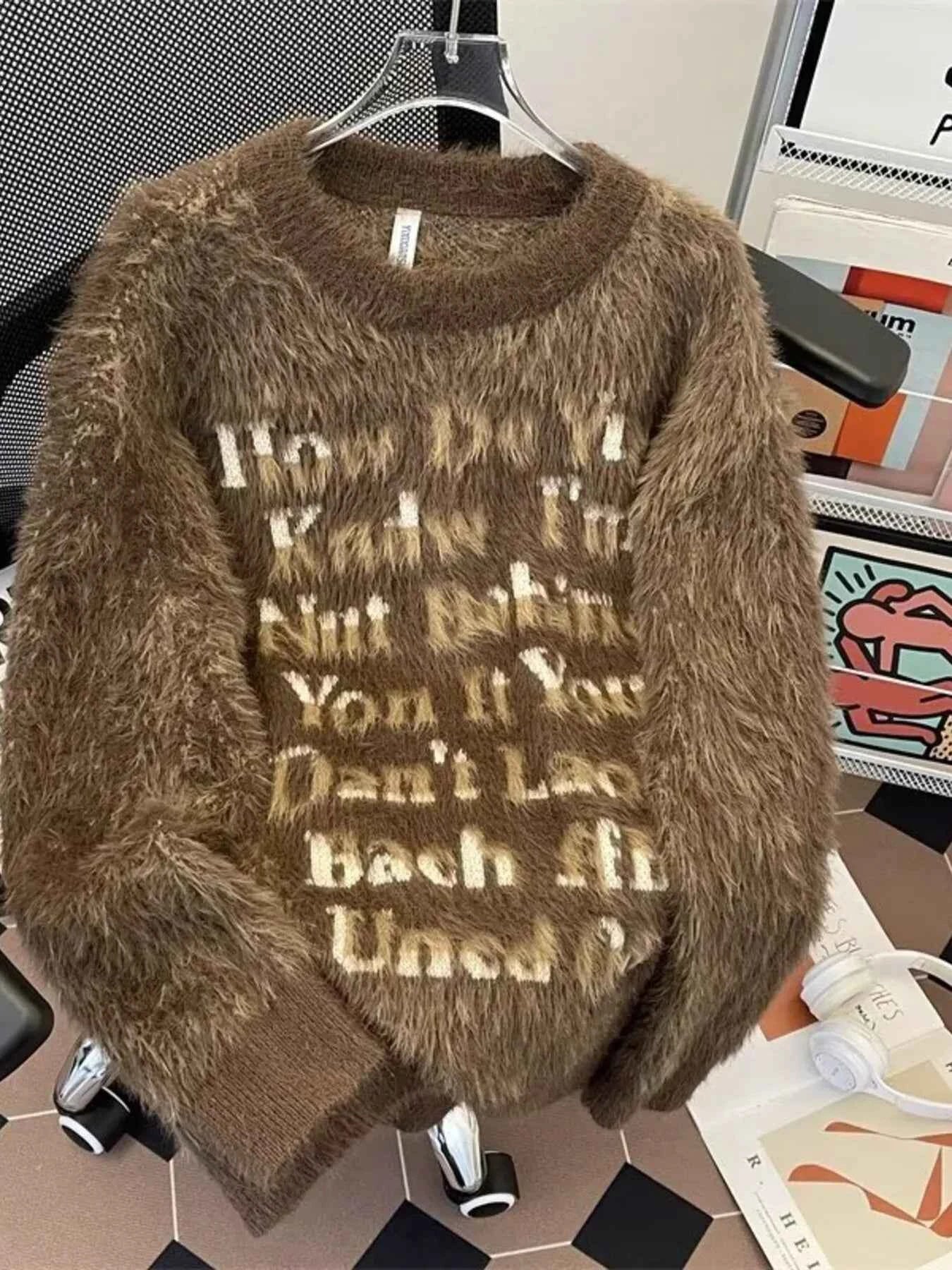 7f0727a9d35f4691a535d557060e56b1-Max-Origin