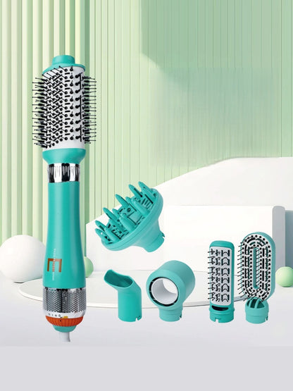 804a5c8e-00b8-43eb-9ef5-ebb7372166a0-Max