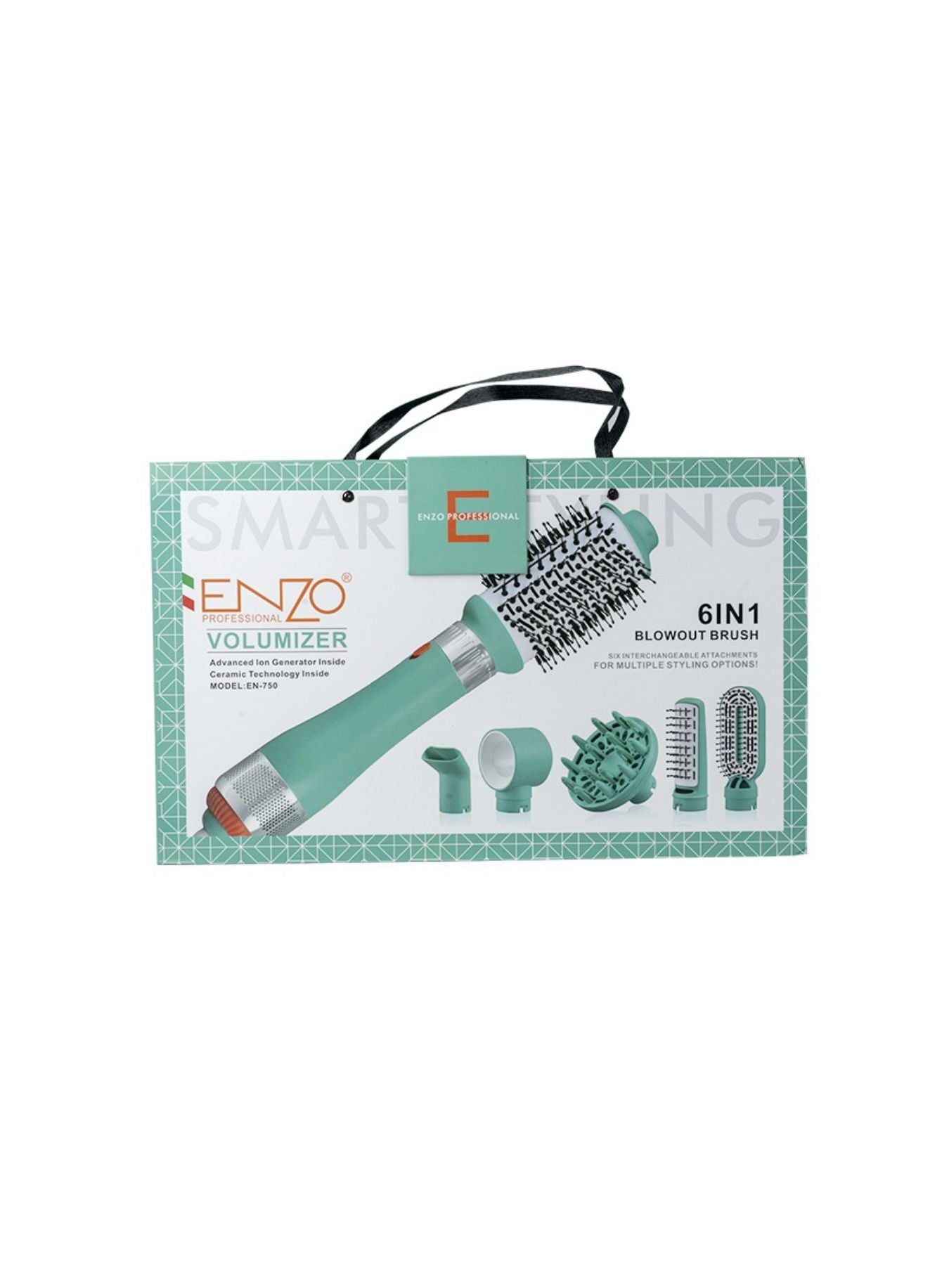 813411b8-4b26-4ea9-90f5-39562b66c790-Max