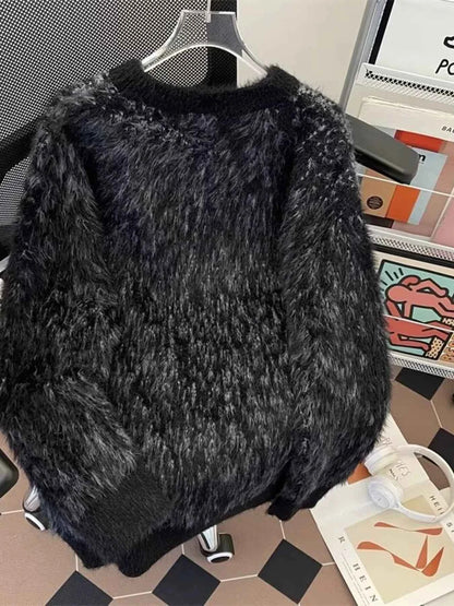 81ca4a171ac745bbb4d49d162a1c3d34-Max-Origin