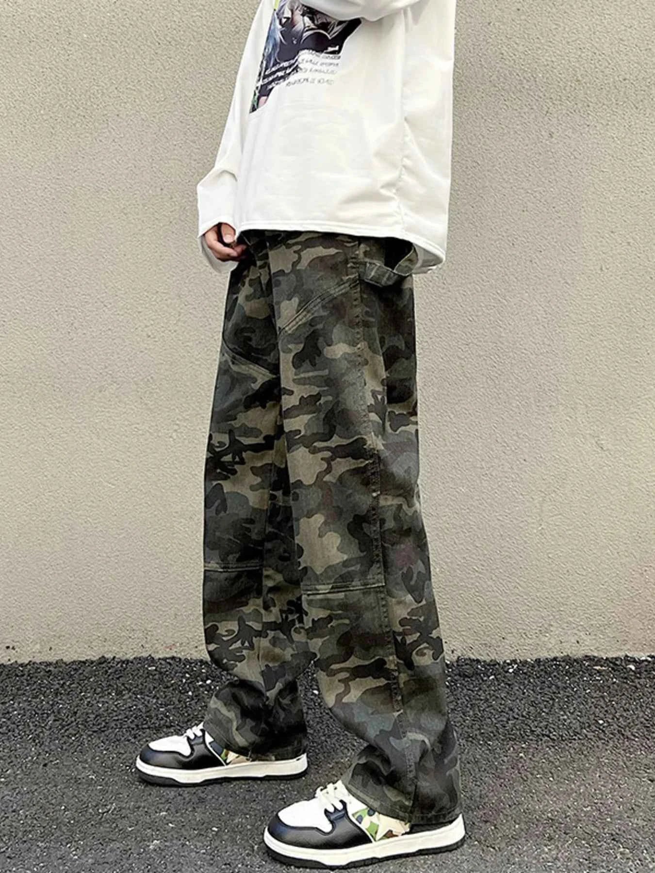 861bfba2d8c34085b718a06ddee3ff90-Max-Origin