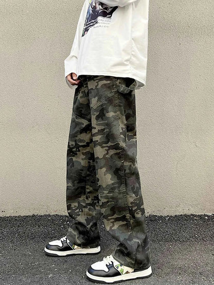 861bfba2d8c34085b718a06ddee3ff90-Max-Origin