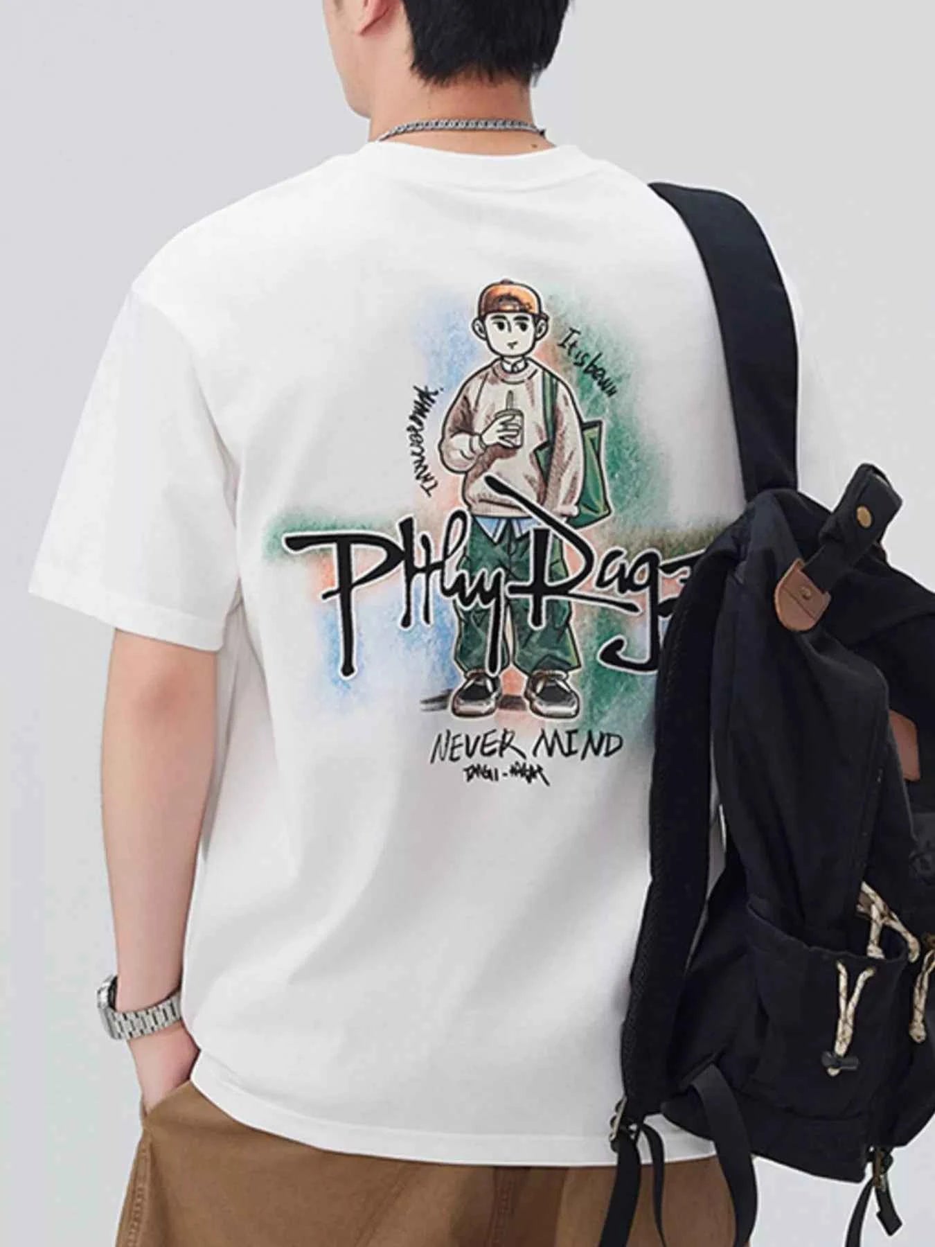 882f952a-076e-4e41-bc75-9defcfc72d30-Max-Origin