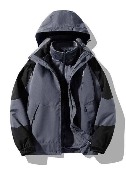 8b44dfd74a1a4530b0014291a052f57c-Max-Origin