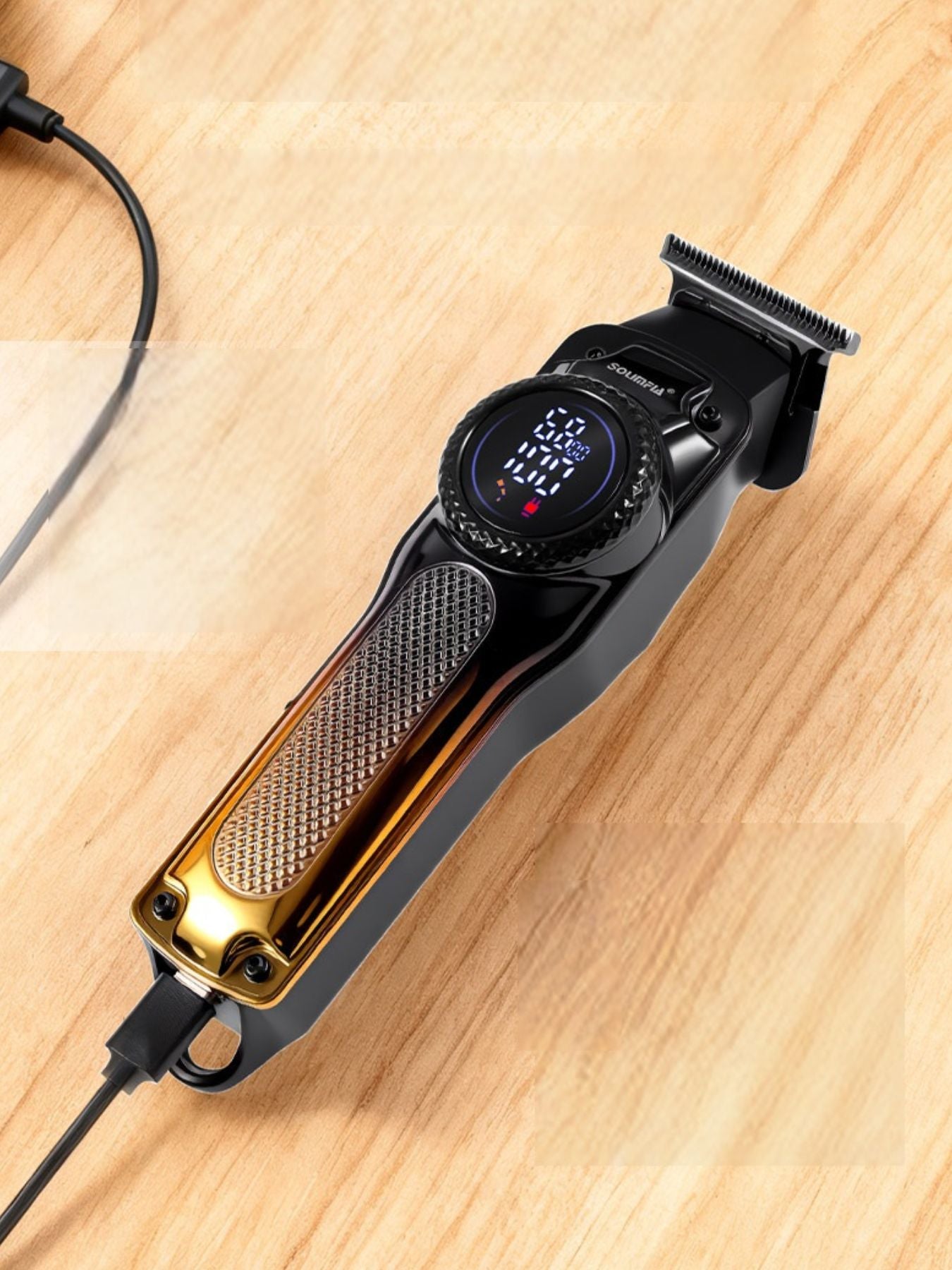 8befd82a-7b32-4ab9-8df5-078221024405-Max