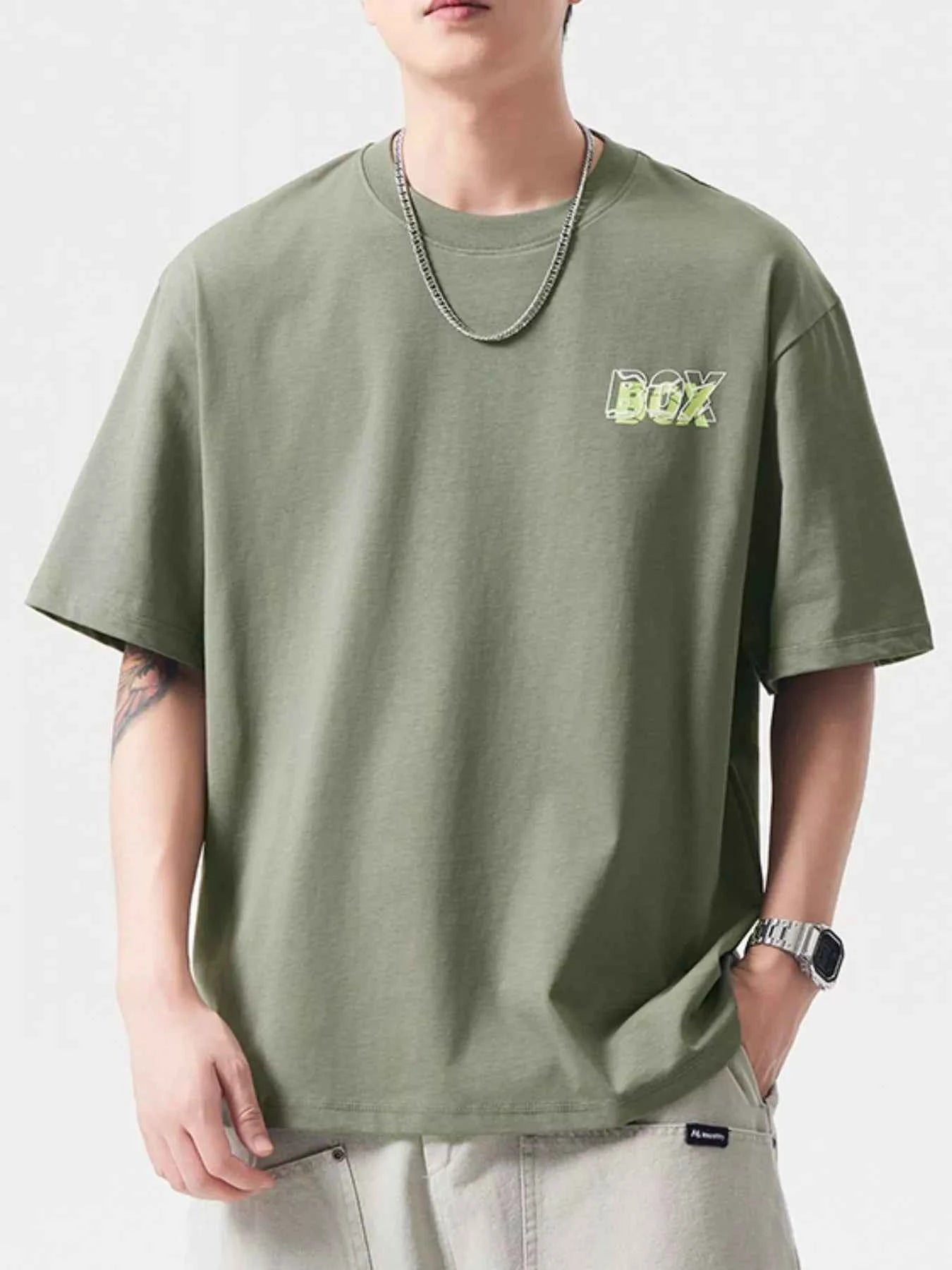 8d43ca21-2d0f-497b-946a-cd8751e8be9b-Max-Origin