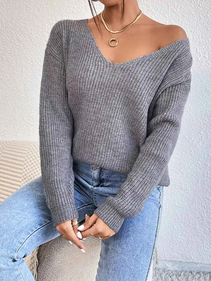 9aa391a4-7f32-429a-add6-4c5cbfc9c7cb-Max-Origin