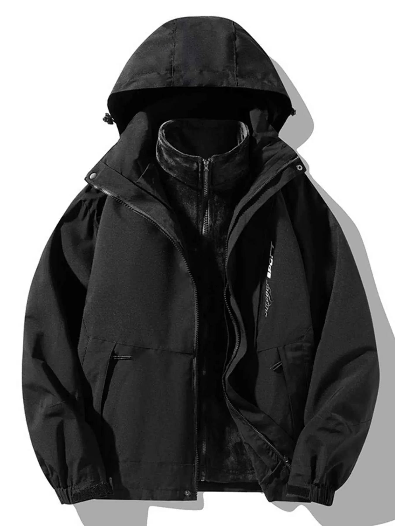 9d5a316d82034173a30948d1c611608b-Max-Origin