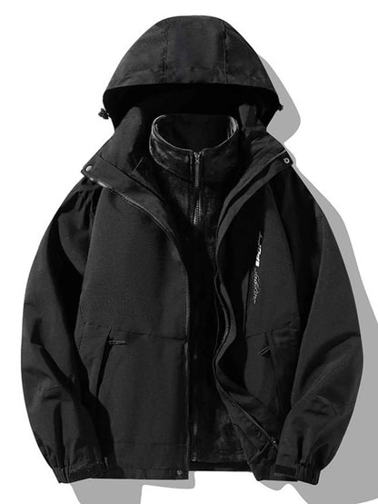 9d5a316d82034173a30948d1c611608b-Max-Origin