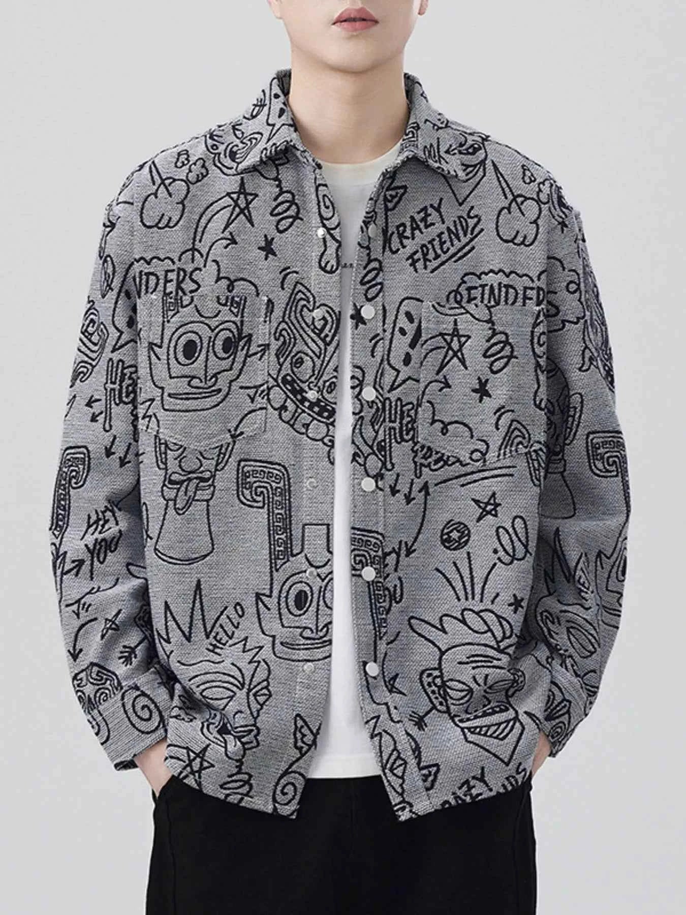 9f4abb52-61bc-428f-a39e-72082e8508b3-Max-Origin