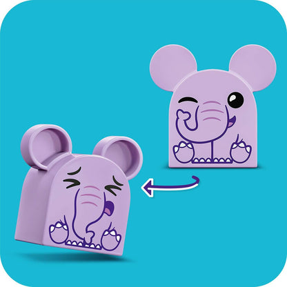 Lego Duplo 10413 My First Daily Routines: Bath Time for Ages 18M & Up - Glamorous Boutique