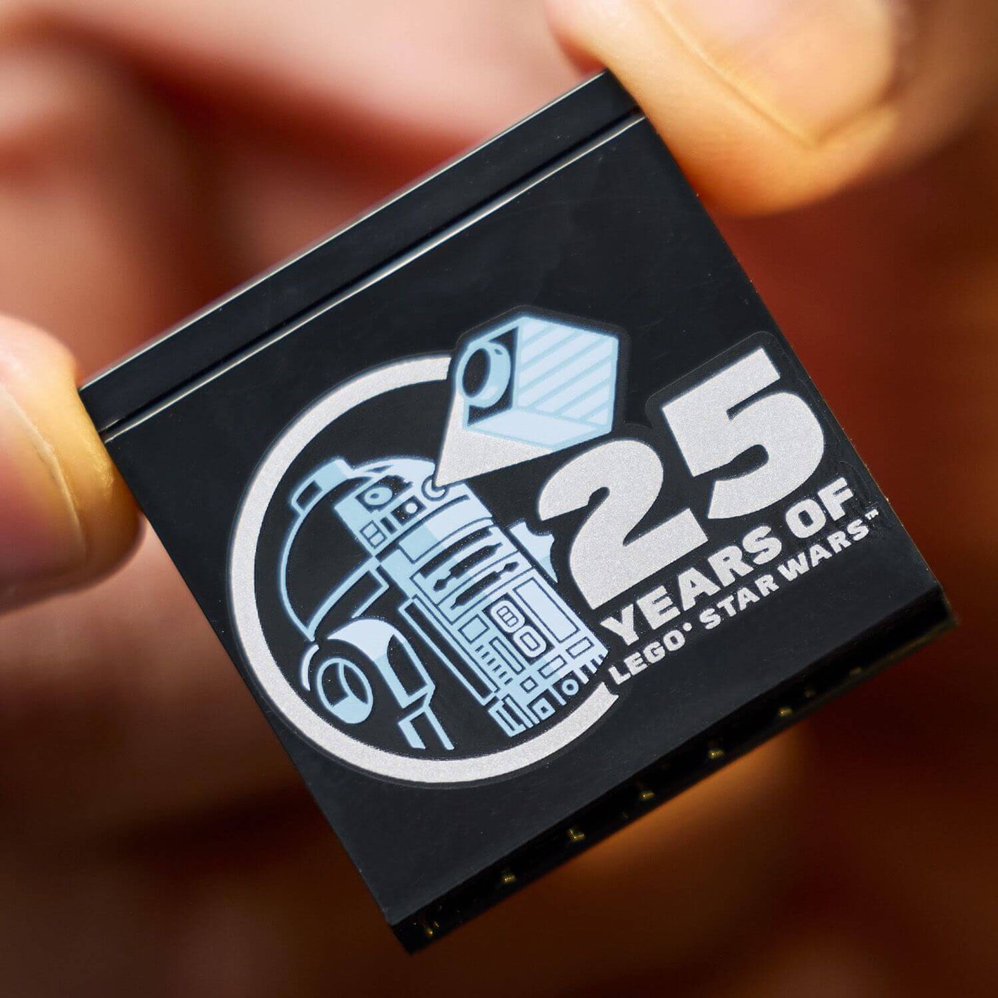 Lego Star Wars 75380 Mos Espa Podrace Diorama for Adults Ages 18 & Up - Glamorous Boutique