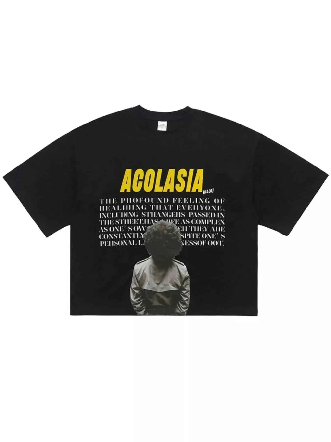 a2de8f95-df87-4189-afd3-dde815e32db7-Max-Origin