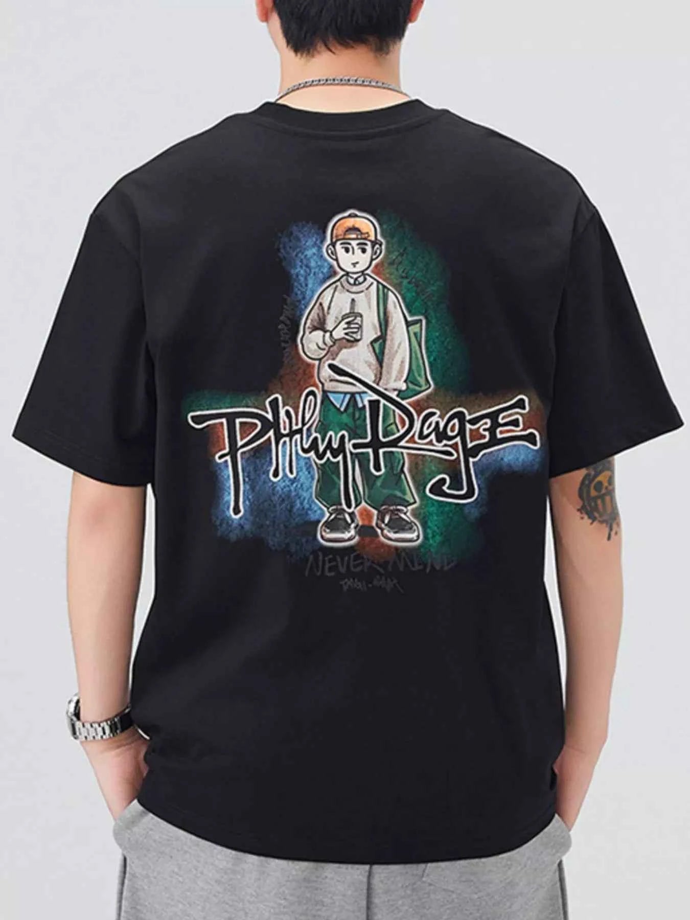 ac39843d-e96d-42e1-9264-e21167c4360c-Max-Origin