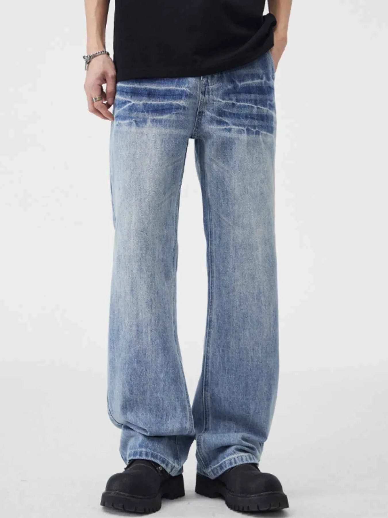 ad33560d9cc14f199adab2d1ffa894a7-Max-Origin