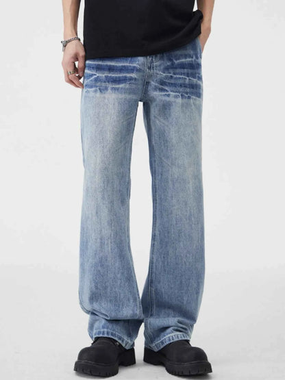 ad33560d9cc14f199adab2d1ffa894a7-Max-Origin