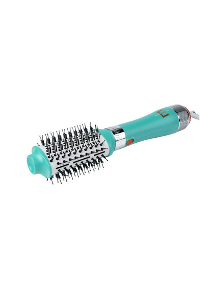 ad9b77ef-5554-49c3-be5f-7cdb6d005fbe-Max