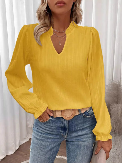 b308dce0bd9445b0ad7db2917e1b5c5b-Max-Origin