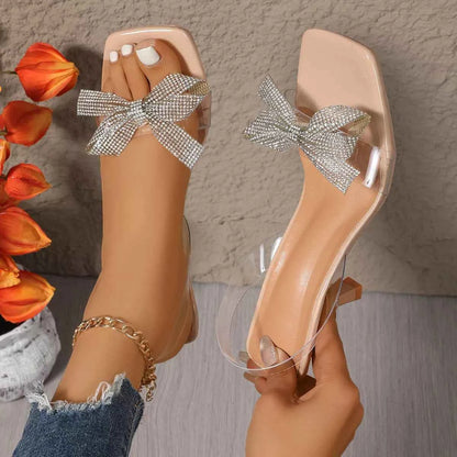 b62aee73f1284a5badfae883be287738-Max-Origin