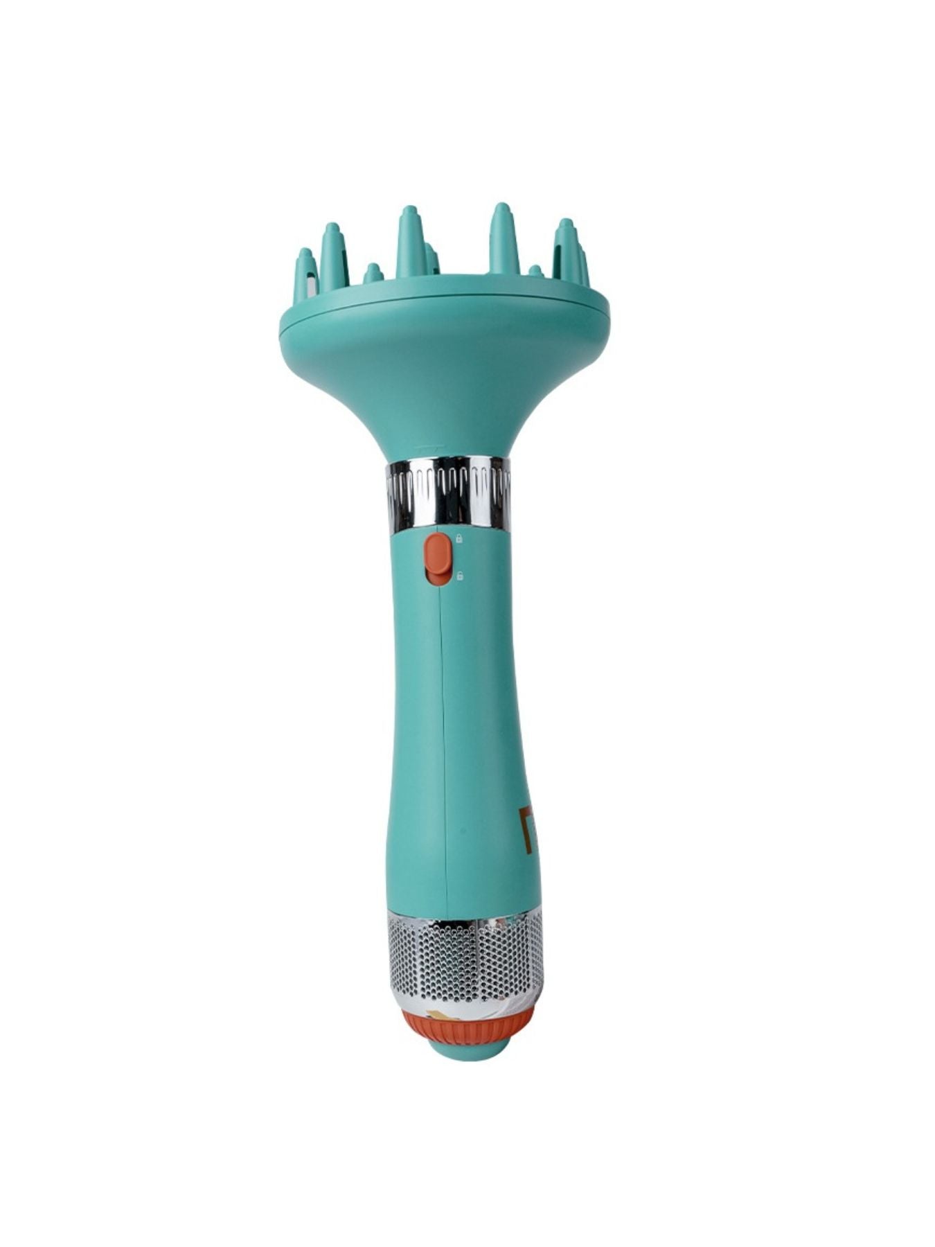 b6f38e26-8874-4552-a630-b1f454a684c5-Max