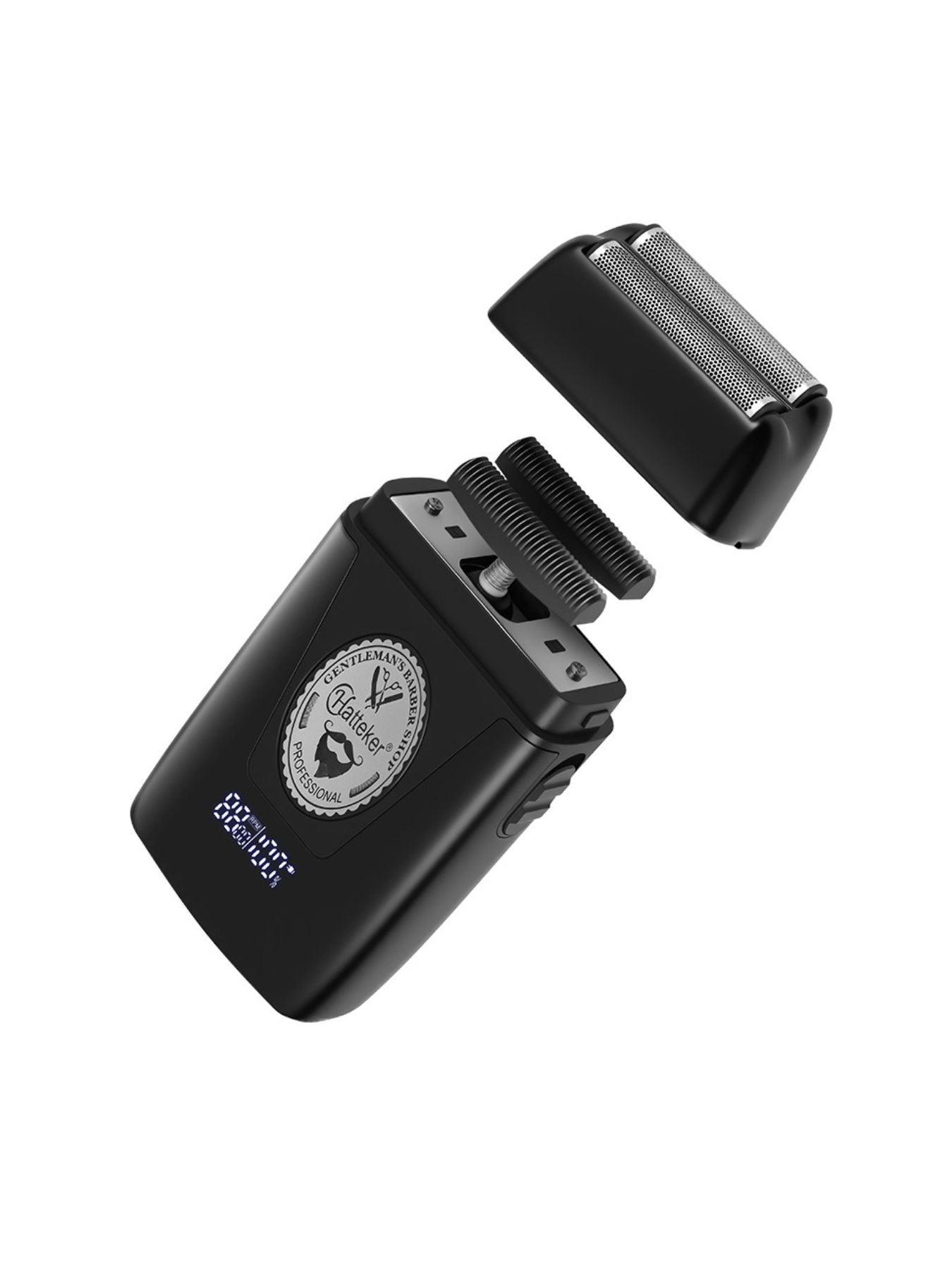 baa20581-fd30-4d89-8338-6eac2f4302d8-Max