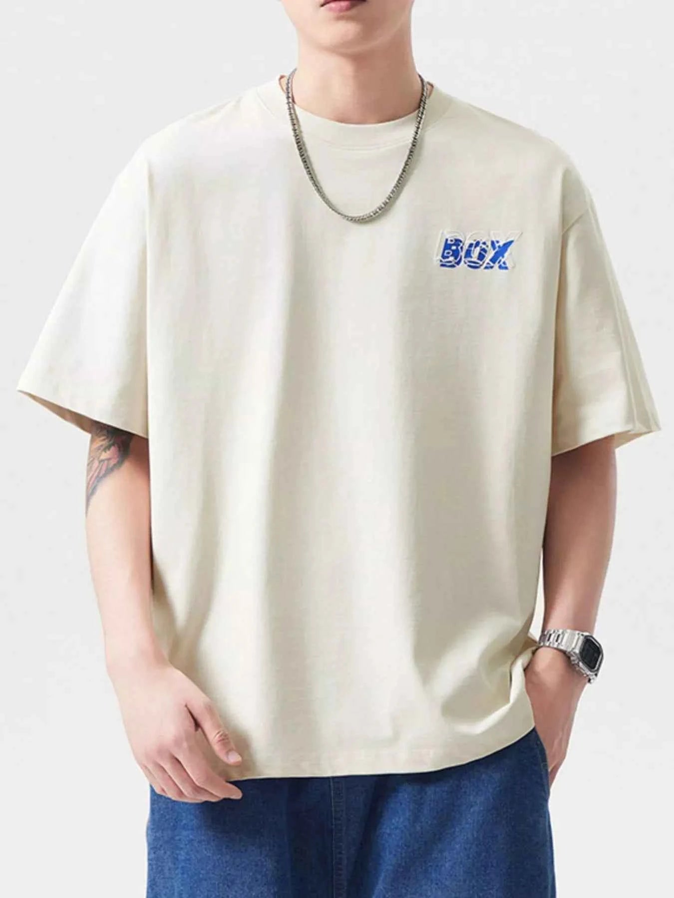 bbb80cf1-aa9d-4802-b8c0-0e55606b626f-Max-Origin