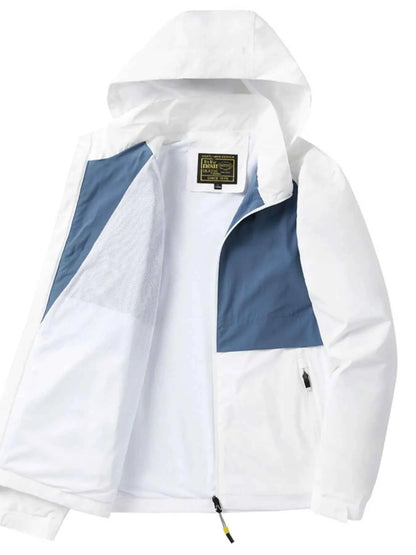 bed0e2d89e704e489db7cf7227f9365a-Max-Origin