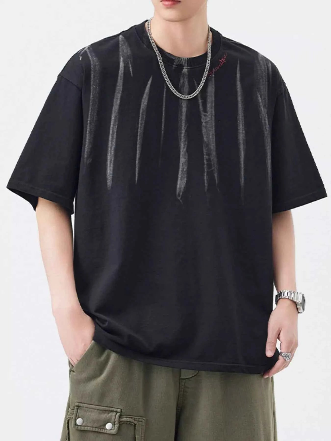 bffca76f-6c27-4443-9585-620a4929a841-Max-Origin