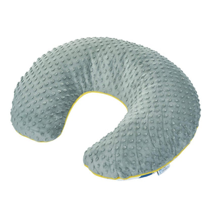 Breast Feeding Maternity Nursing Pillow - Dino - Glamorous Boutique