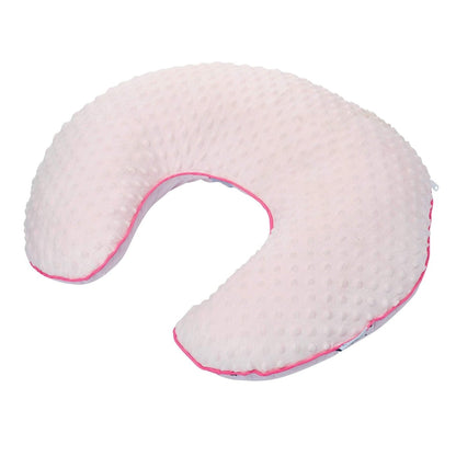 Breast Feeding Maternity Nursing Pillow - Pixie - Glamorous Boutique