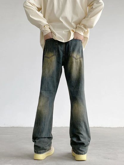 c9e4e303ae0442be8ea927726a4bceb9-Max-Origin