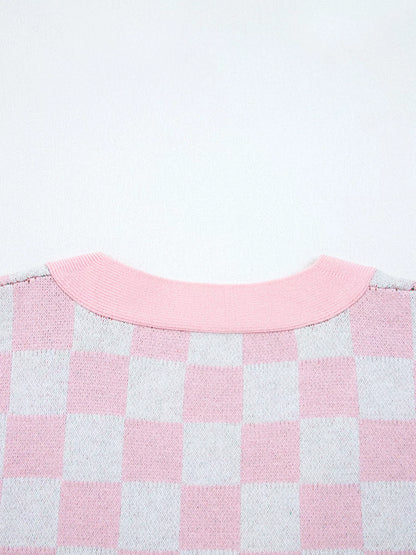 d2eac6aa6bbc40e1a607ba1ba1d40715-Max-Origin