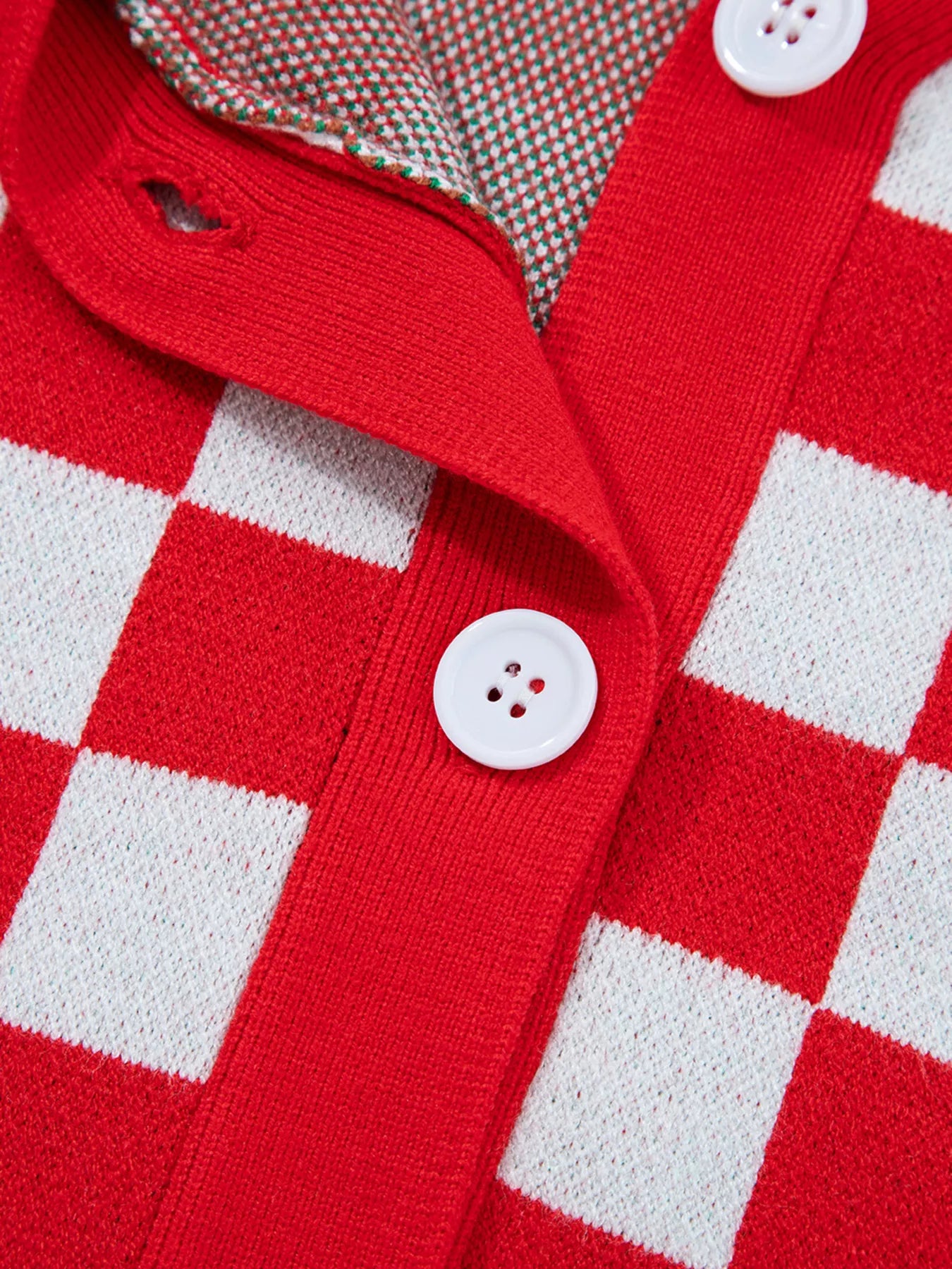 d5b6a9ae509d4bd78684a0959c0932c9-Max-Origin