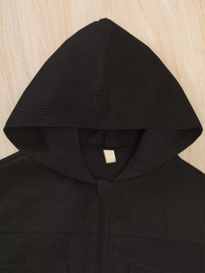 d5be700b332d46468c0080353b405818-Max-Origin