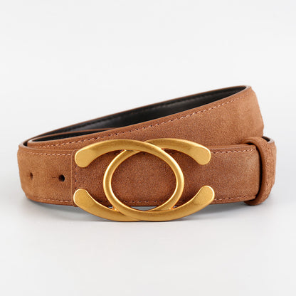 d71ed804-6ad3-4140-adc8-18557fb0685e-Max